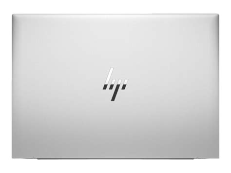hp mitt konto.